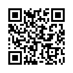 D5V0P4UR6SO-7 QRCode