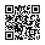 D5V0P4URL6SO-7 QRCode