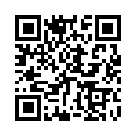 D5V0Q1B2CSP-7 QRCode