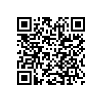 D5W5P36A6GL3BLF QRCode