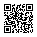 D6-R-90 QRCode