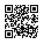 D601J12S215PQF QRCode