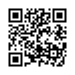 D601J12S215QA QRCode