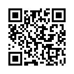 D601J12S215QF QRCode