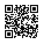 D601J52S206QA QRCode