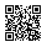 D6025LTP QRCode