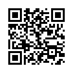 D602J53S205QA QRCode