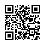 D6218-01 QRCode