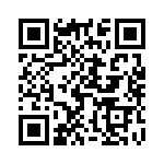 D6224-46 QRCode