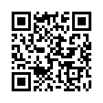 D6228-01 QRCode