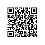 D6417760BL200ADV QRCode