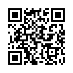 D650N02T QRCode