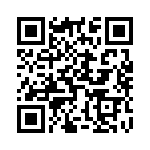 D650N08T QRCode