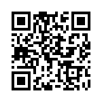 D650S14T-QR QRCode