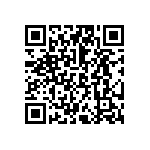 D680G33C0GL6TJ5R QRCode