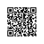 D680G33U2JL63J5R QRCode