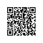 D680G33U2JL6UJ5R QRCode