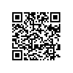 D681K20Y5PF6UJ5R QRCode