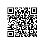 D681K20Y5PH65L2R QRCode