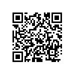 D681K20Y5PH6UL2R QRCode