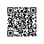 D681K25Y5PL6TJ5R QRCode