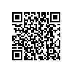 D682M25Z5UH63L2R QRCode