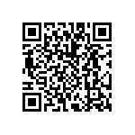 D682M39Z5UL63J5R QRCode