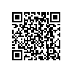 D682Z25Y5VH6TJ5R QRCode