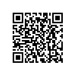 D682Z25Z5UH63L2R QRCode