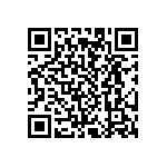 D682Z25Z5UH6TL2R QRCode