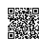 D682Z25Z5UH6UL2R QRCode