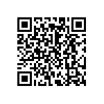 D682Z33Y5VL63J5R QRCode