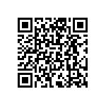 D689D20C0HF63J5R QRCode