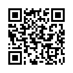 D690S26T QRCode