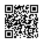 D6B-2P QRCode