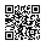 D6C10-F1-LFS QRCode