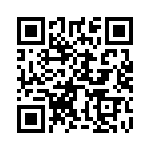 D6C60-F1-LFS QRCode