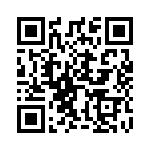 D6C60-LFS QRCode