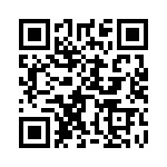 D6C90-F1-LFS QRCode