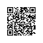 D6DA2G132K2D9-Z QRCode