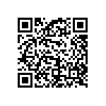 D6DA2G140K2A4-Z QRCode