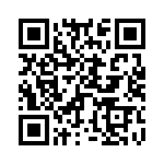 D6F-20A5-000 QRCode