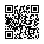 D6F QRCode