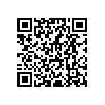 D6HH1G960BH95-Z QRCode