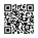 D6R10-F2-LFS QRCode