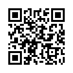 D6R30-F2-LFS QRCode