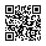 D6R90-F2-LFS QRCode