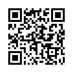 D7-270 QRCode