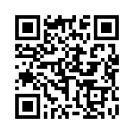 D7-272 QRCode