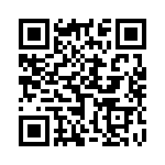 D711N68T QRCode